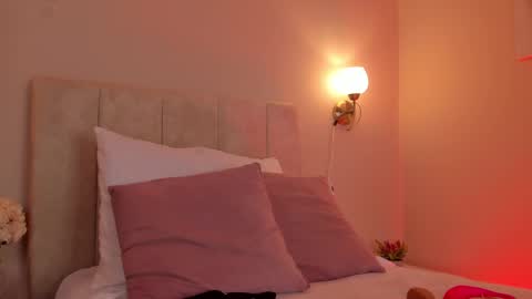 Snapshot of dani_skinny_ chatting on February 17, 5:43 pm Hi I am Dani online show from February 17, 5:43 pm