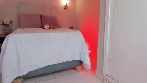 Snapshot of dani_skinny_ chatting on February 20, 11:42 am Hi I am Dani online show from February 20, 11:42 am