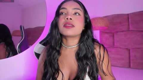   online show from December 4, 2:43 am