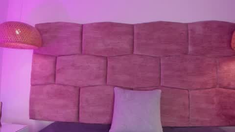   online show from March 19, 2:48 am