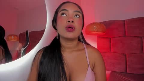   online show from March 29, 2:33 am