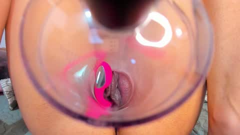 DANIA online show from March 11, 4:18 am