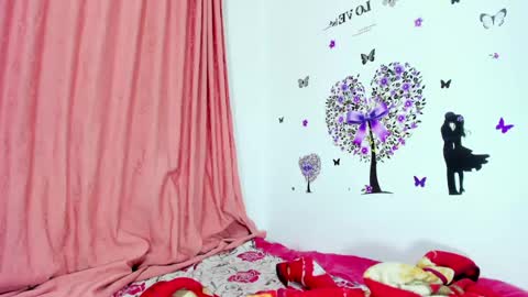 Dania online show from April 15, 5:47 am