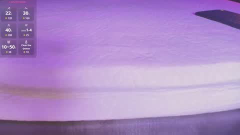 DANIA online show from December 3, 1:35 am