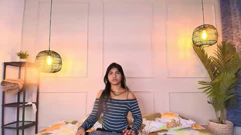 danibell_sweet online show from March 17, 8:12 pm