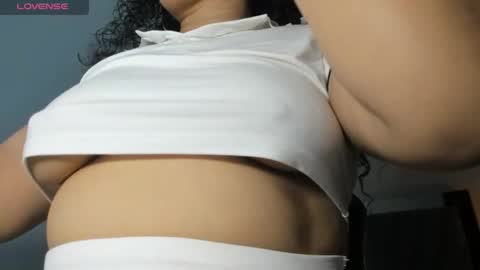 Snapshot of danica_muller chatting on February 19, 12:01 pm DANICA online show from February 19, 12:01 pm