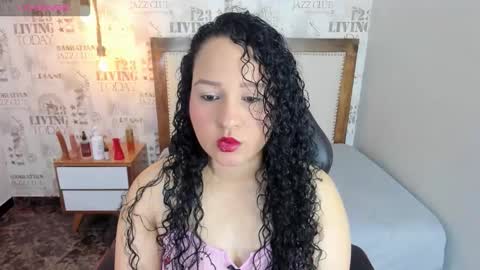 Snapshot of danica_muller chatting on February 28, 11:55 am DANICA online show from February 28, 11:55 am