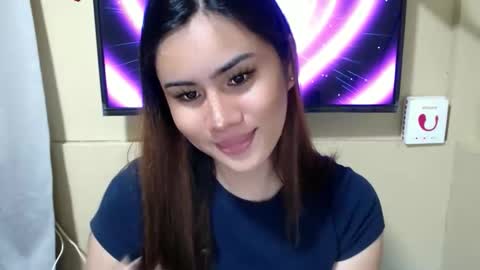 Danica online show from May 7, 2:06 am