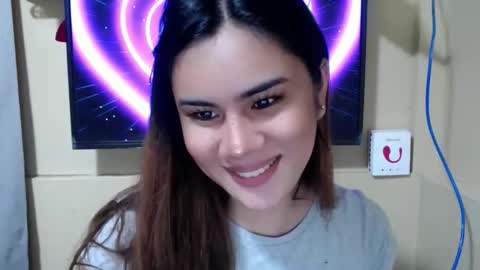 Danica online show from May 31, 11:17 pm
