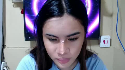 Danica online show from June 16, 12:46 am