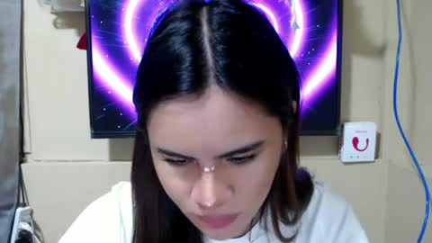 Danica online show from June 17, 12:02 am