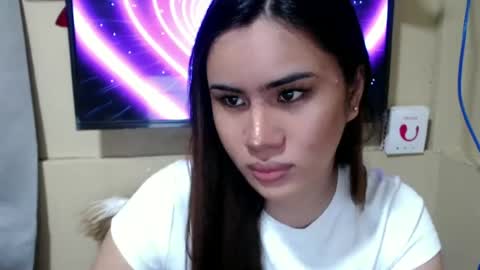 Danica online show from June 23, 1:25 am