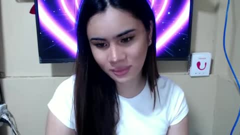 Danica online show from June 24, 12:42 am