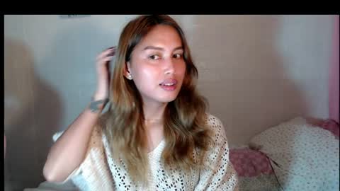 Snapshot of danicawinks chatting on June 21, 8:44 pm Danica online show from June 21, 8:44 pm