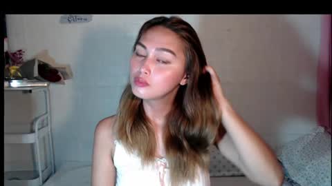 Snapshot of danicawinks chatting on July 6, 3:36 pm Danica online show from July 6, 3:36 pm