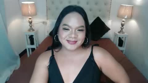 DanickaAlcantara online show from March 30, 3:51 am