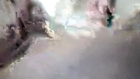 danicrss8 online show from February 8, 9:18 pm