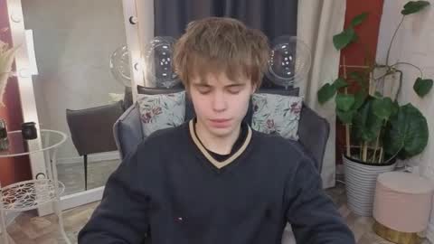 Snapshot of danie20777 chatting on February 28, 11:11 am danie20777 online show from February 28, 11:11 am