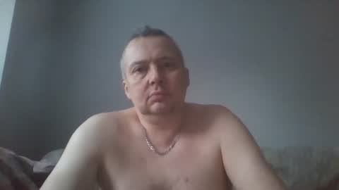 Snapshot of daniel0028 chatting on December 29, 1:49 pm dan online show from December 29, 1:49 pm