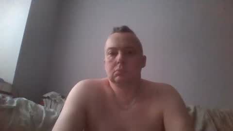 dan online show from February 4, 9:26 am