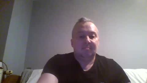 Snapshot of daniel0028 chatting on April 28, 11:54 pm dan online show from April 28, 11:54 pm