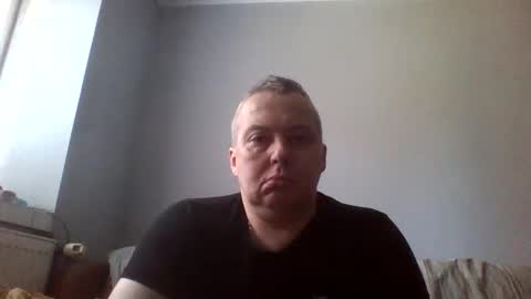 Snapshot of daniel0028 chatting on May 1, 11:37 am dan online show from May 1, 11:37 am