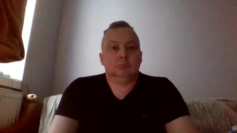 Snapshot of daniel0028 chatting on May 10, 1:49 pm dan online show from May 10, 1:49 pm
