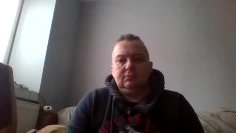 Snapshot of daniel0028 chatting on May 13, 12:02 pm dan online show from May 13, 12:02 pm