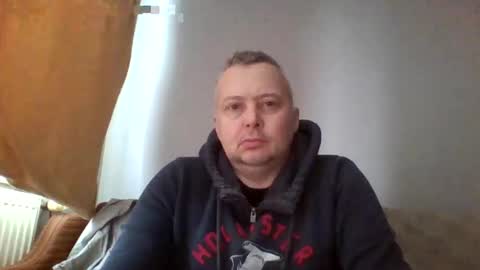 Snapshot of daniel0028 chatting on May 21, 10:22 am dan online show from May 21, 10:22 am