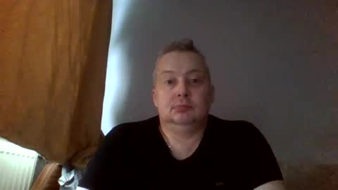 Snapshot of daniel0028 chatting on May 24, 12:32 pm dan online show from May 24, 12:32 pm