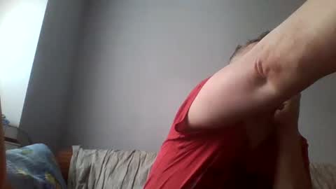 Snapshot of daniel0028 chatting on May 28, 10:34 am dan online show from May 28, 10:34 am