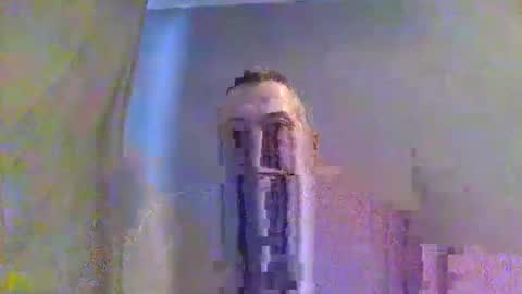 Snapshot of daniel0028 chatting on June 11, 12:03 pm dan online show from June 11, 12:03 pm