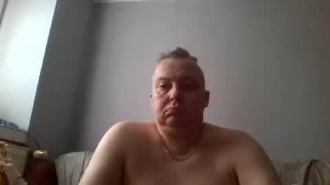 Snapshot of daniel0028 chatting on June 23, 12:47 pm dan online show from June 23, 12:47 pm