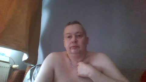Snapshot of daniel0028 chatting on June 28, 11:05 am dan online show from June 28, 11:05 am