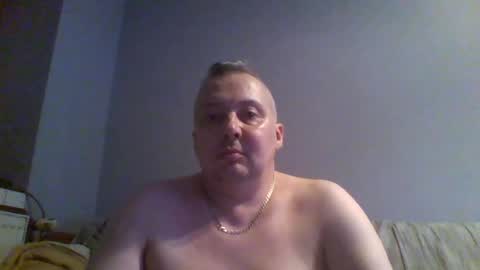 Snapshot of daniel0028 chatting on June 28, 11:11 pm dan online show from June 28, 11:11 pm