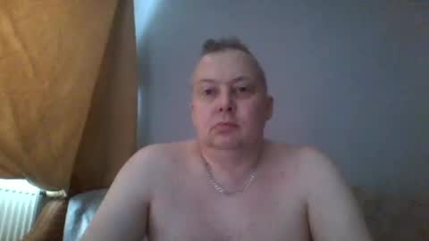 Snapshot of daniel0028 chatting on July 5, 10:44 am dan online show from July 5, 10:44 am