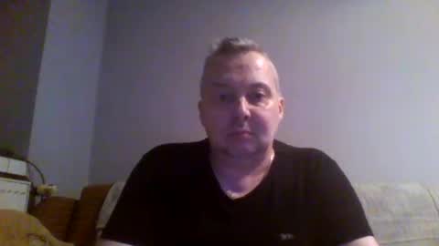 Snapshot of daniel0028 chatting on July 12, 11:18 pm dan online show from July 12, 11:18 pm
