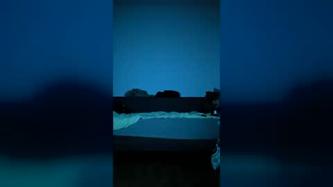 Snapshot of daniel1983nl chatting on June 21, 9:39 pm Danielholka online show from June 21, 9:39 pm