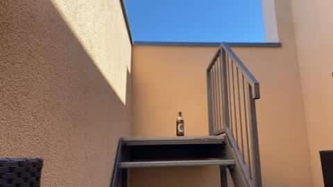 daniel200002 online show from April 30, 8:20 am