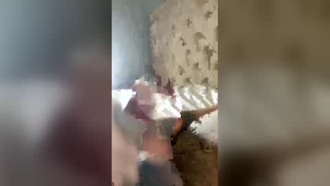 Snapshot of daniel548918 chatting on February 23, 5:21 pm daniel548918 online show from February 23, 5:21 pm