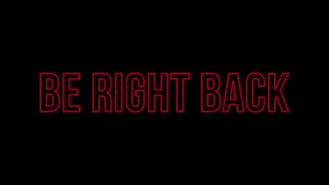 Daniel online show from March 30, 1:06 am