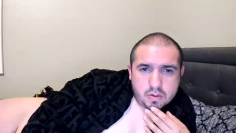 daniel_joesph_89 online show from October 9, 8:29 pm