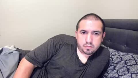 daniel_joesph_89 online show from October 17, 3:20 am