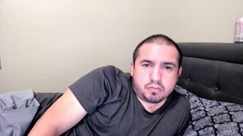 daniel_joesph_89 online show from October 18, 3:20 am