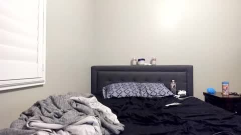 daniel_joesph_89 online show from October 23, 5:18 am
