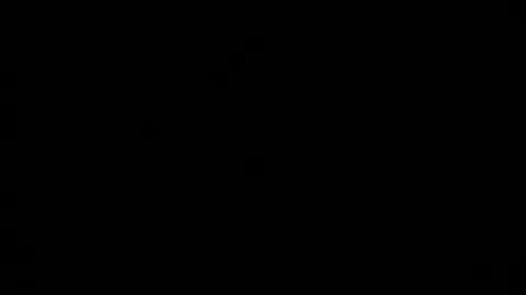 Daniel online show from October 15, 7:30 am