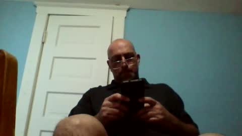 Daniel online show from November 20, 6:40 pm