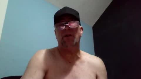 Daniel online show from December 16, 5:34 am