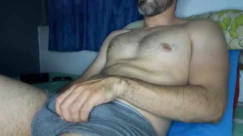 Dani online show from November 5, 6:35 am