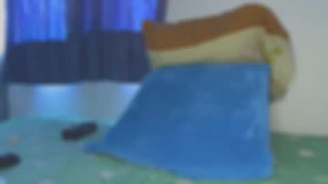 Dani online show from November 17, 4:57 pm